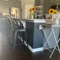 Slide of All Service Pros