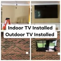 Slide of All Service Pros