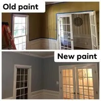 Slide of All Service Pros