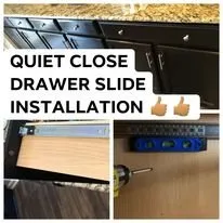 Slide of All Service Pros