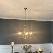 Slide of All Service Pros