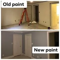 Slide of All Service Pros