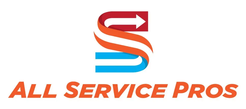 Slide of All Service Pros