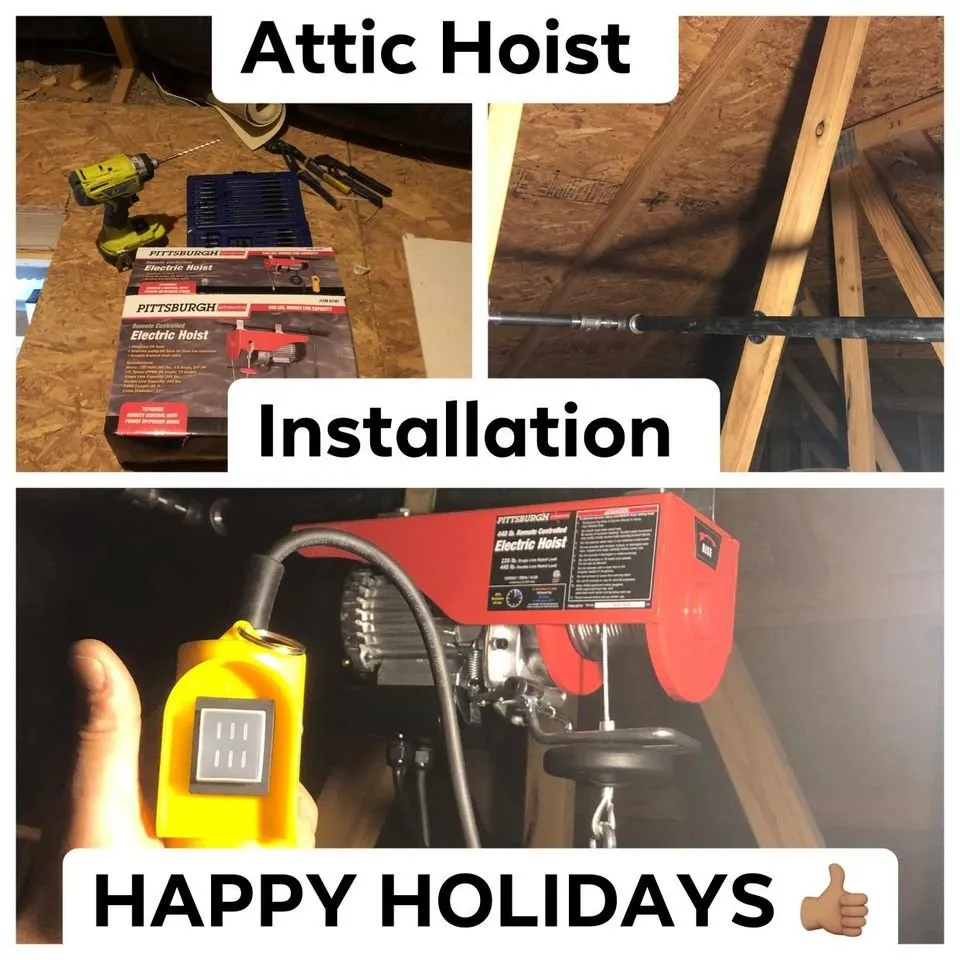 Slide of All Service Pros