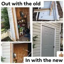 Slide of All Service Pros