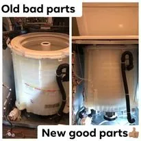 Slide of All Service Pros