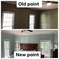 Slide of All Service Pros