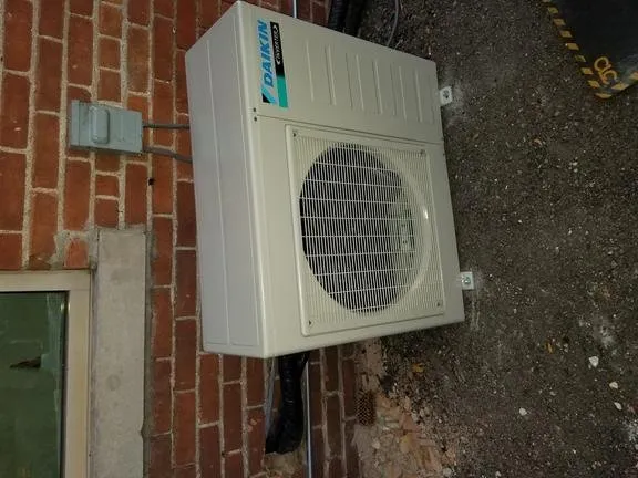 Slide of All Services Heating Cooling