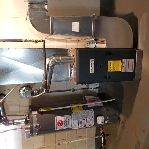 Slide of All Services Heating Cooling