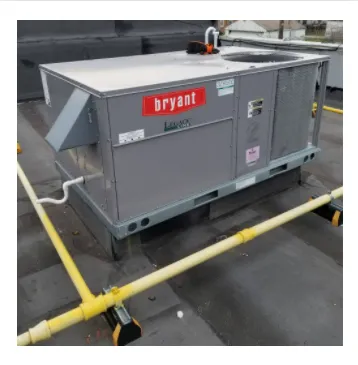 Slide of All Services Home Repairs