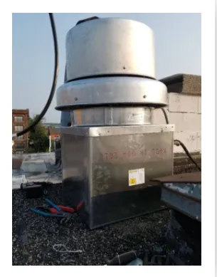 Slide of All Services Home Repairs