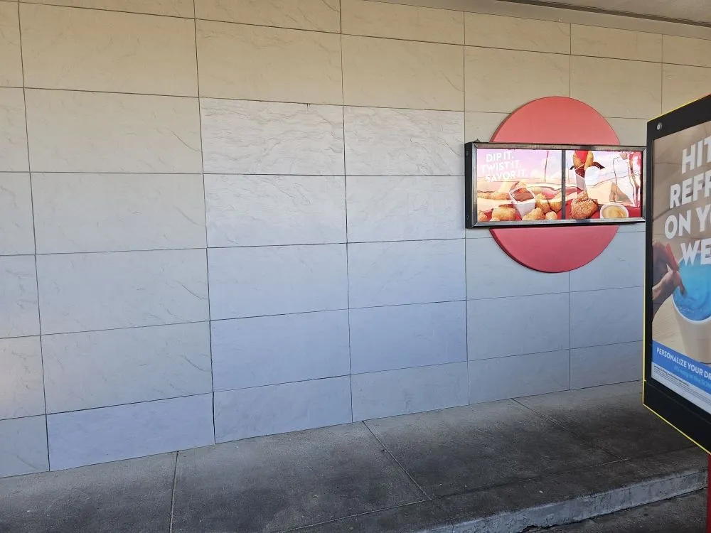 Slide of All Services