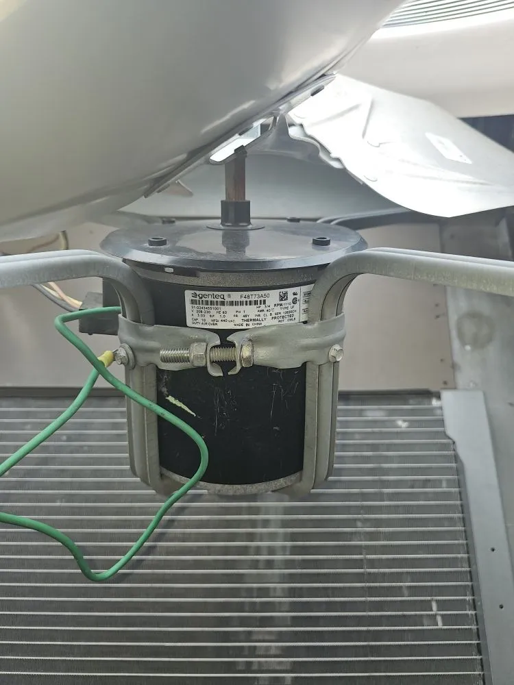 Slide of All Services