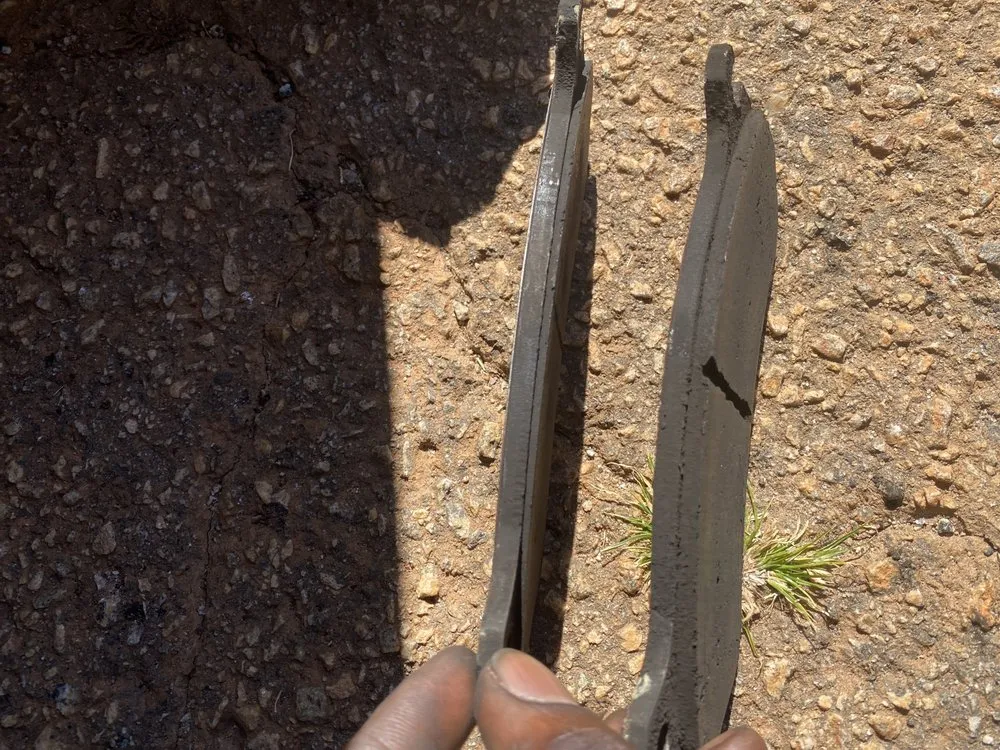 Slide of All Set Auto Solutions