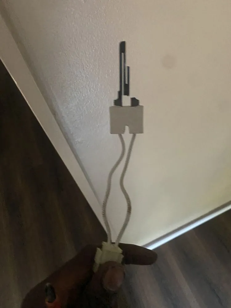 Slide of All Set Auto Solutions