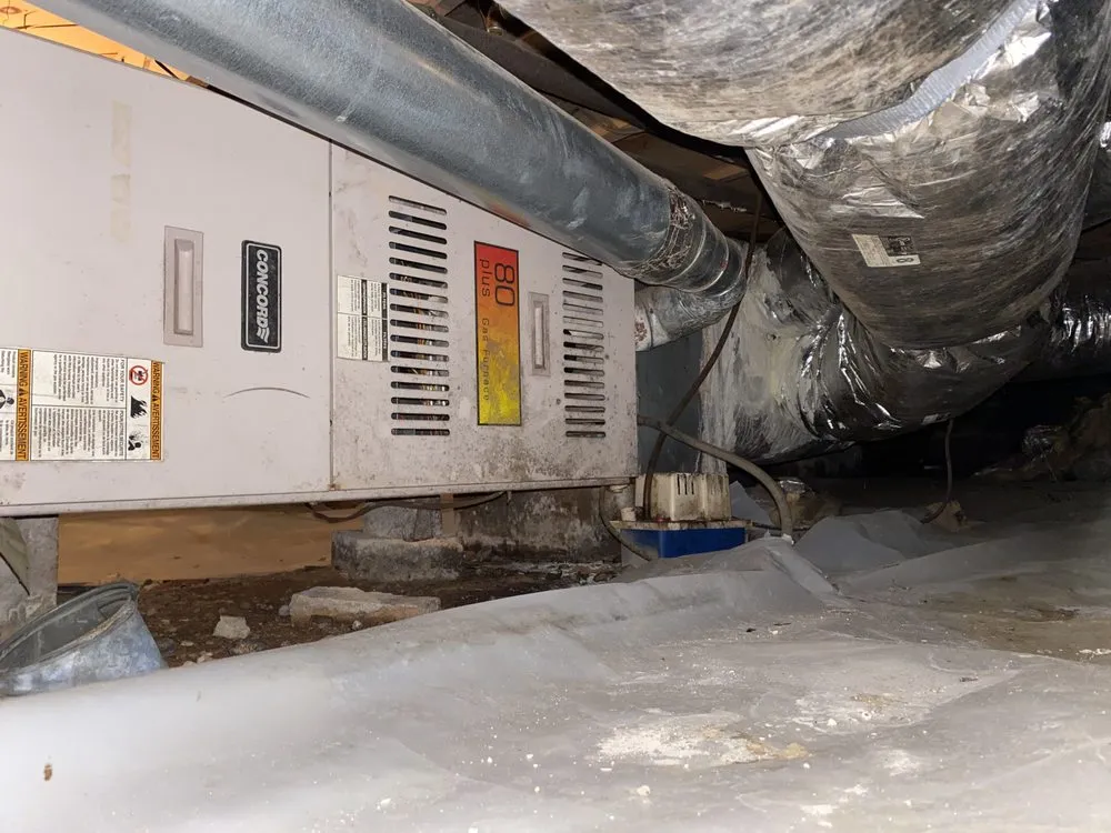 Slide of All Set Auto Solutions