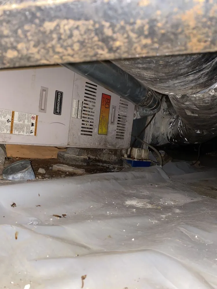 Slide of All Set Auto Solutions