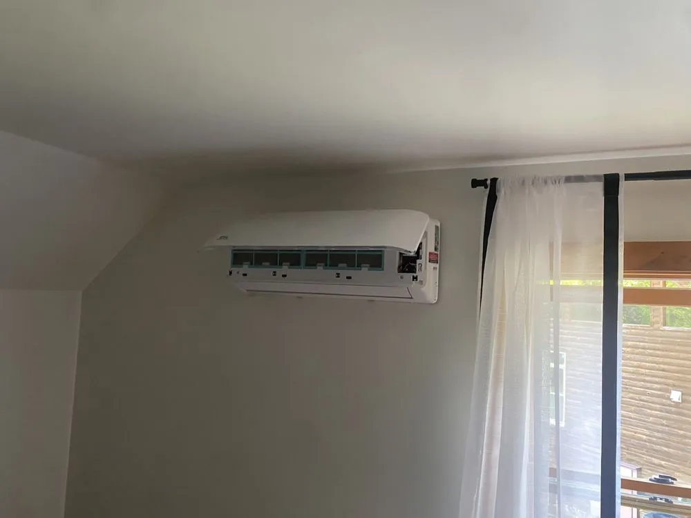 Slide of All Set Auto Solutions