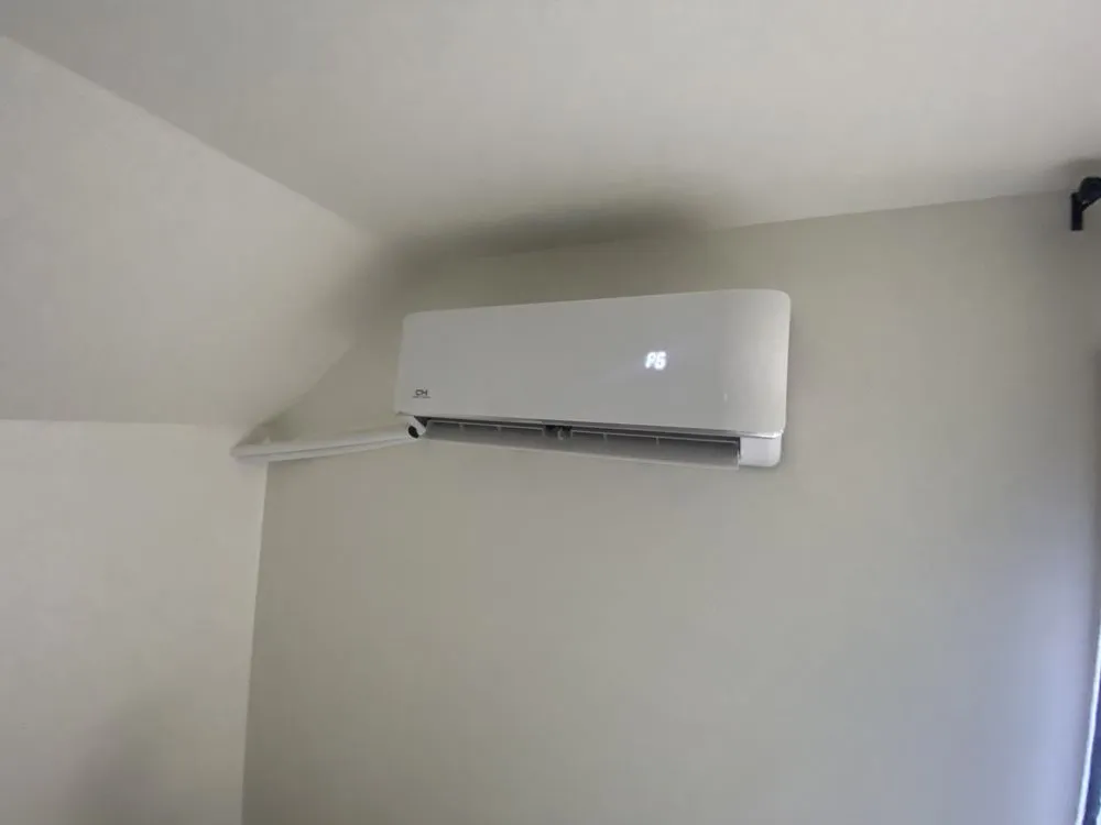 Slide of All Set Auto Solutions