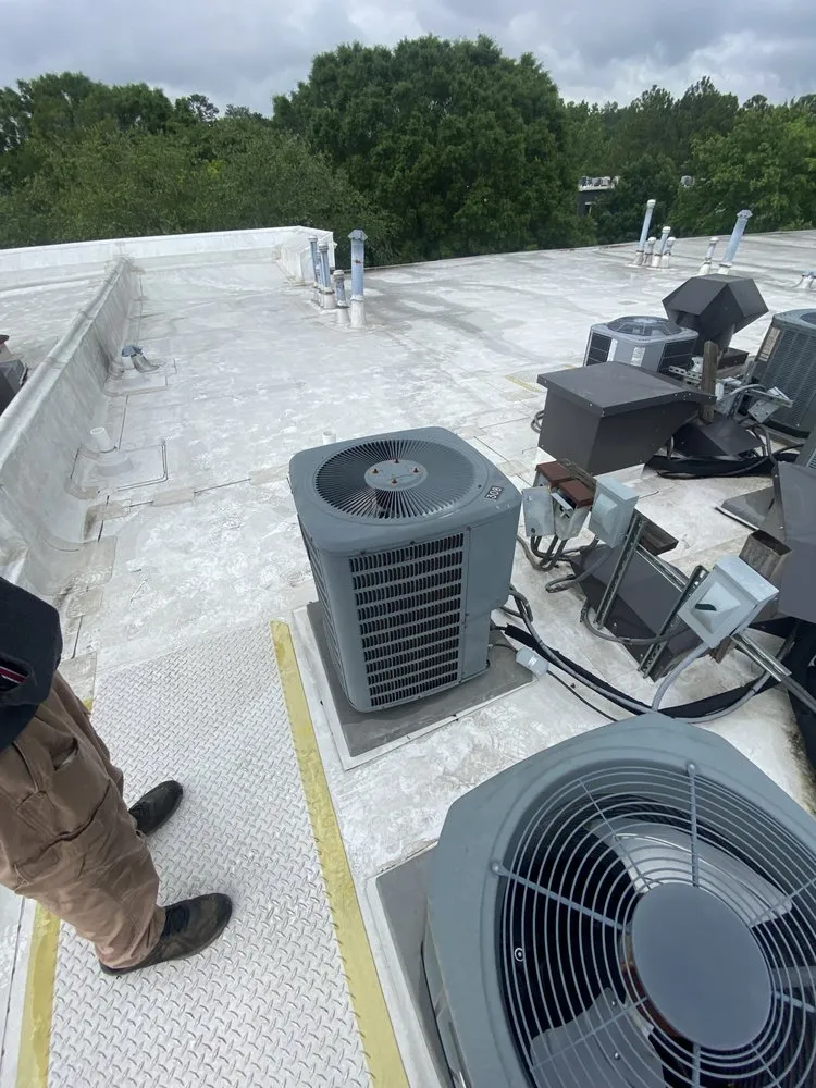 Slide of All Set Auto Solutions