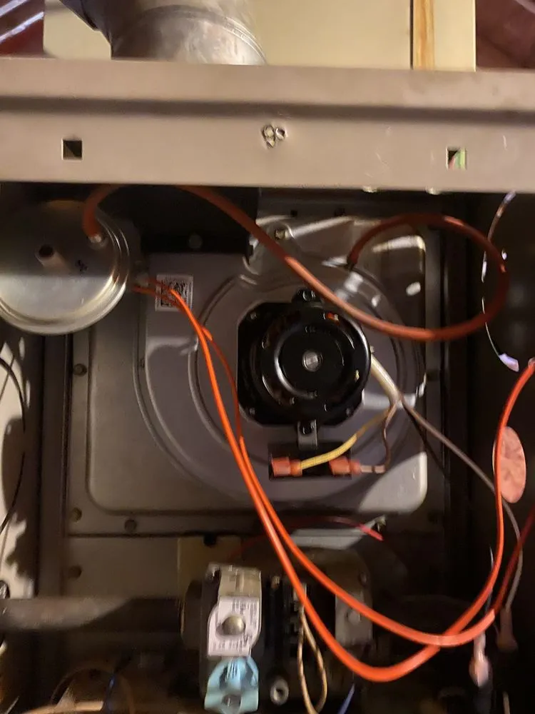 Slide of All Set Auto Solutions