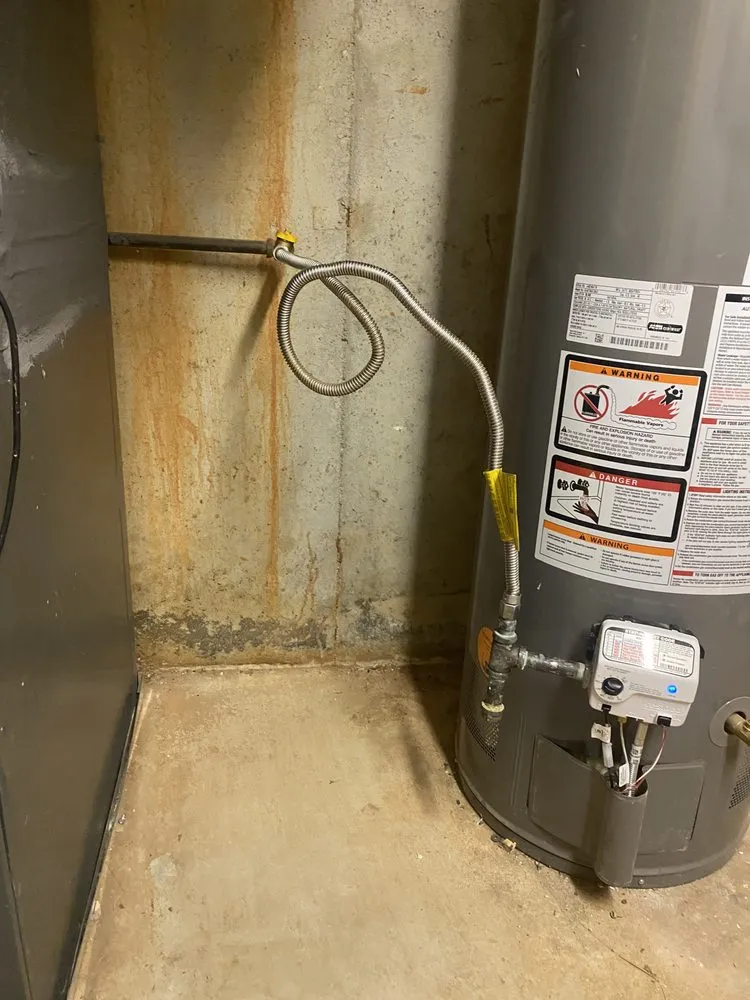 Slide of All Set Auto Solutions