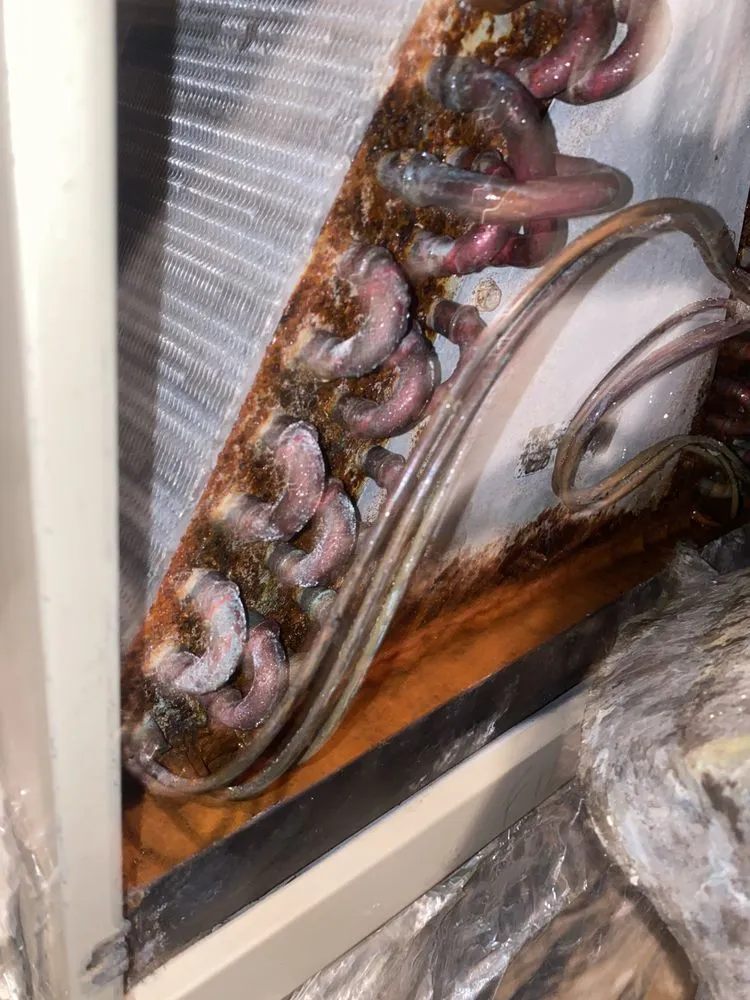 Slide of All Set Auto Solutions