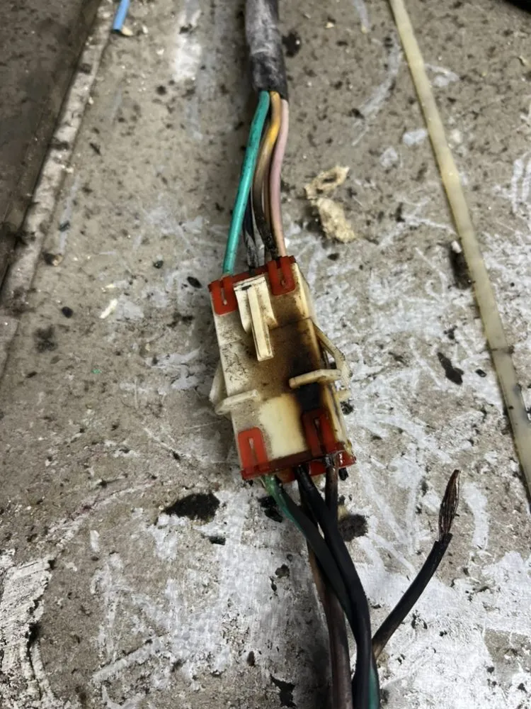 Slide of All Set Refrigeration & HVAC