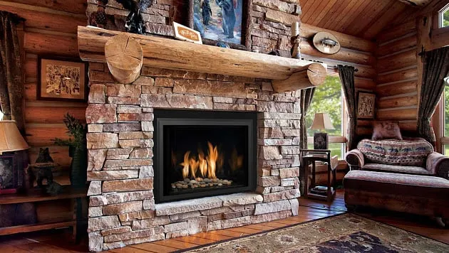 Slide of All Shores Heating & Air Conditioning