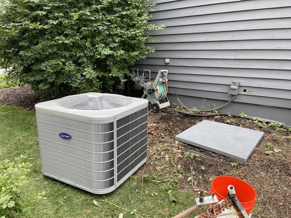 Slide of All Solutions