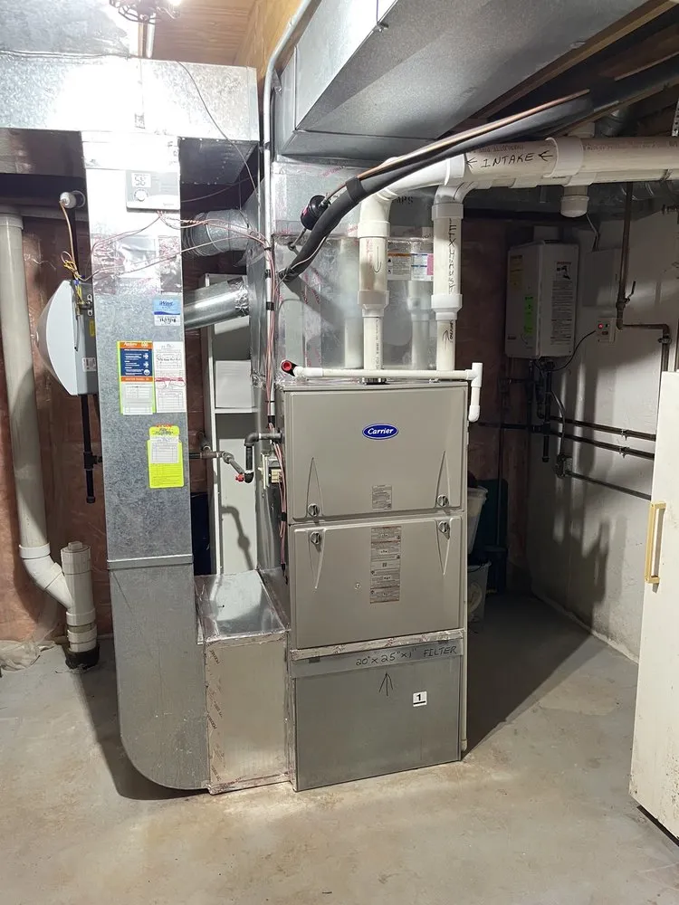 Slide of All Solutions