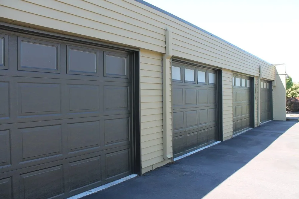 Slide of All Source Building Services