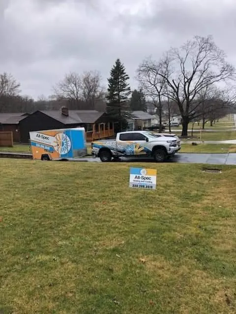 Slide of All-Spec Heating & Cooling