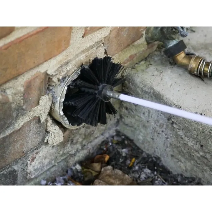 Slide of All Star A/C, Heating & Plumbing