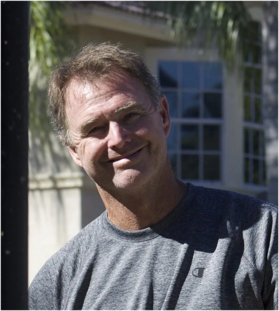 Slide of All Star Air Conditioning