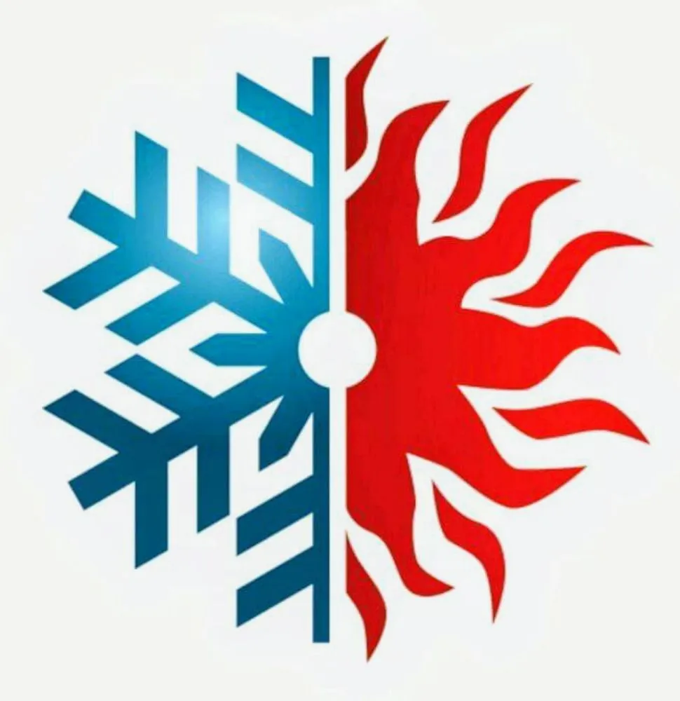 Slide of All Star Air