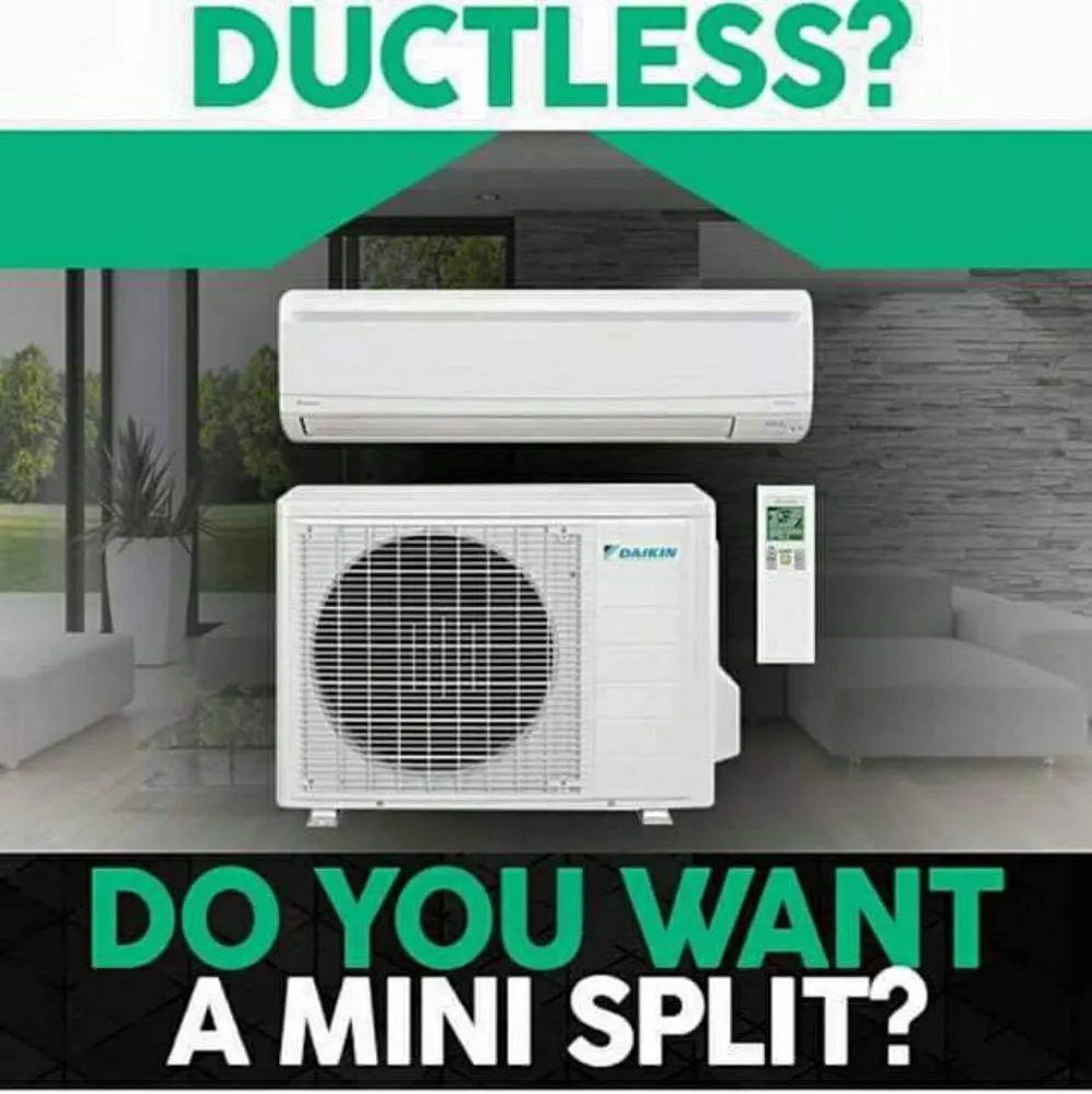 Slide of All Star Air