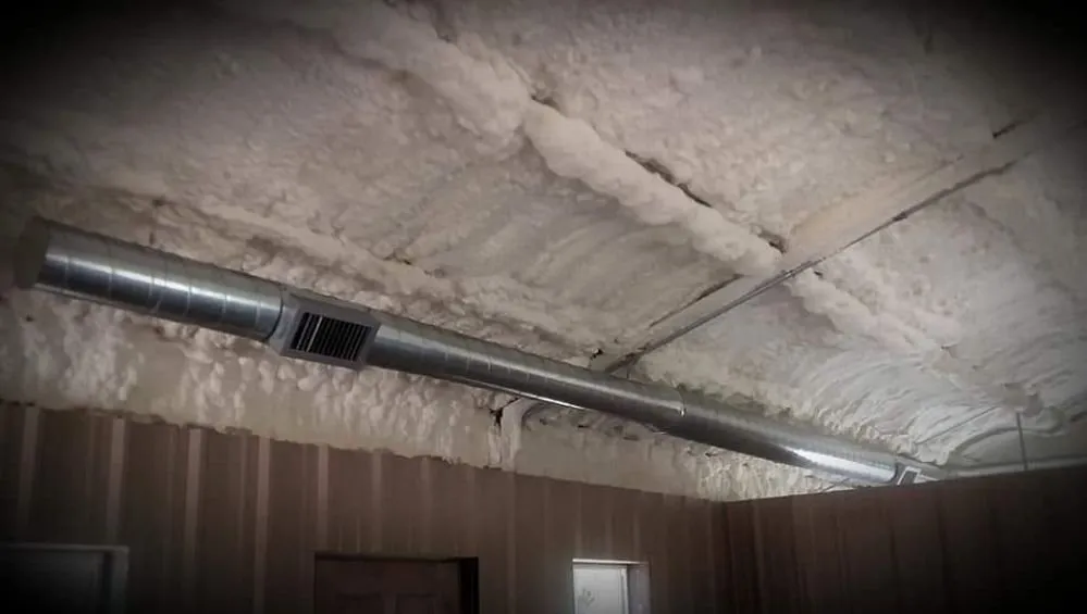 Slide of All Star Air