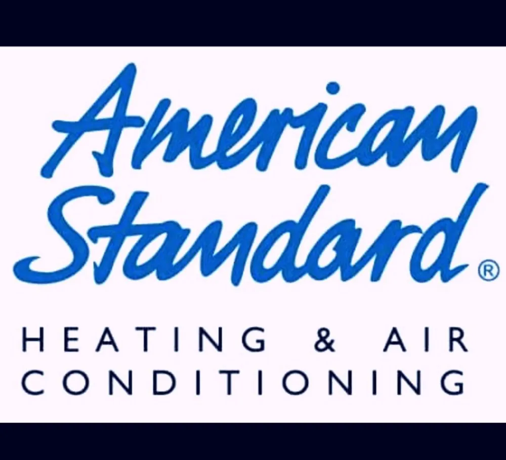 Slide of All Star Air