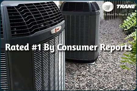 Slide of All Star Air Inc