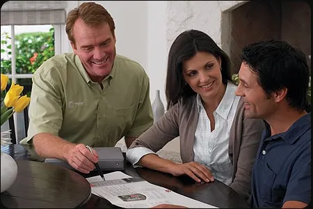 All Star Air Inc Logo