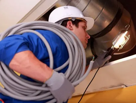 Slide of All Star Air