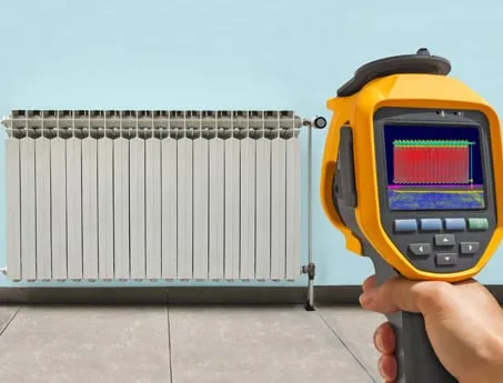 Slide of All Star Air