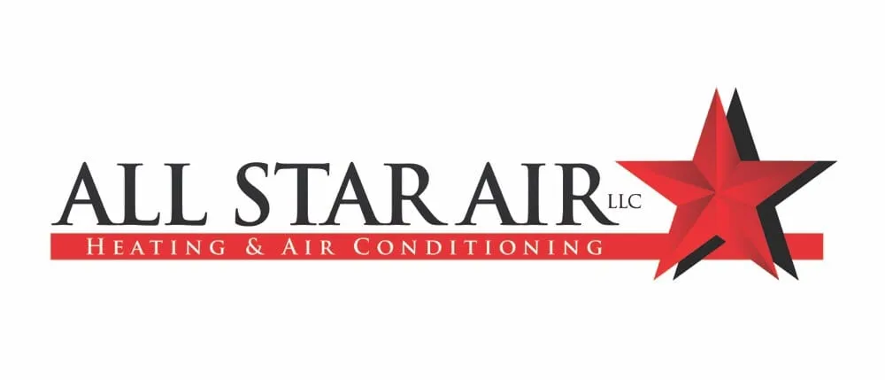 Slide of All Star Air