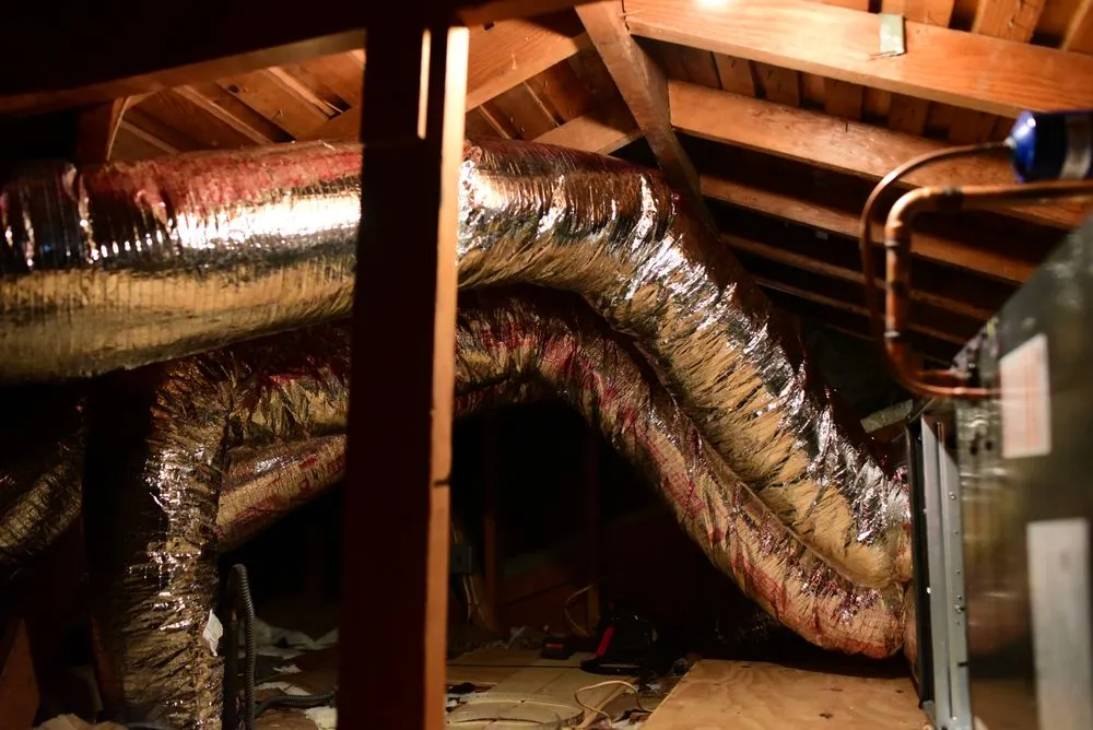 Slide of All Star Electrical Heating & Cooling