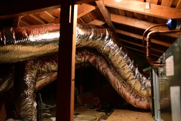 All Star Electrical Heating & Cooling