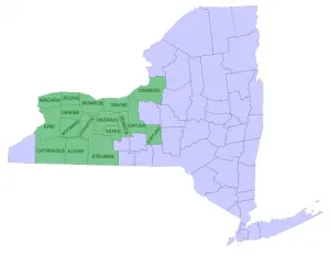 Slide of All Star Energy Home Comfort