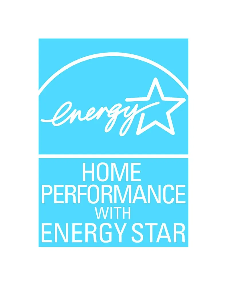 Slide of All Star Energy Home Comfort