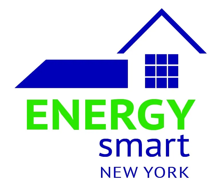 Slide of All Star Energy Home Comfort