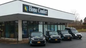 Slide of All Star Energy Home Comfort